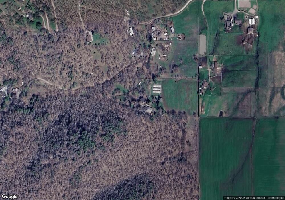 4875 Tioga Way, Central Point, OR 97502 - photo 1