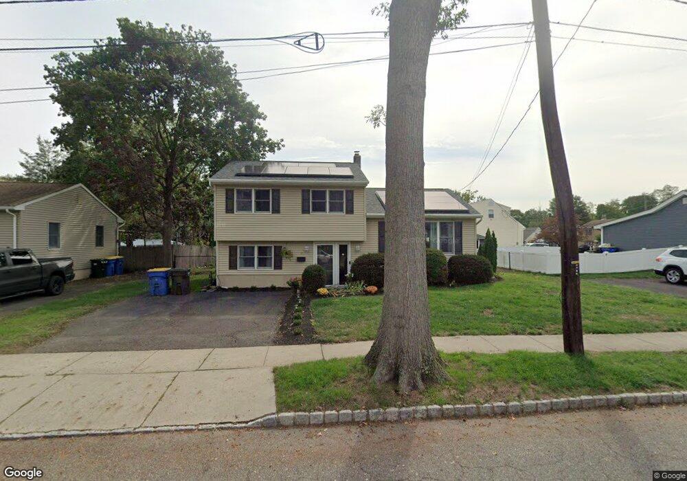 19 Park Ave, Green Brook, NJ 08812 - photo 1