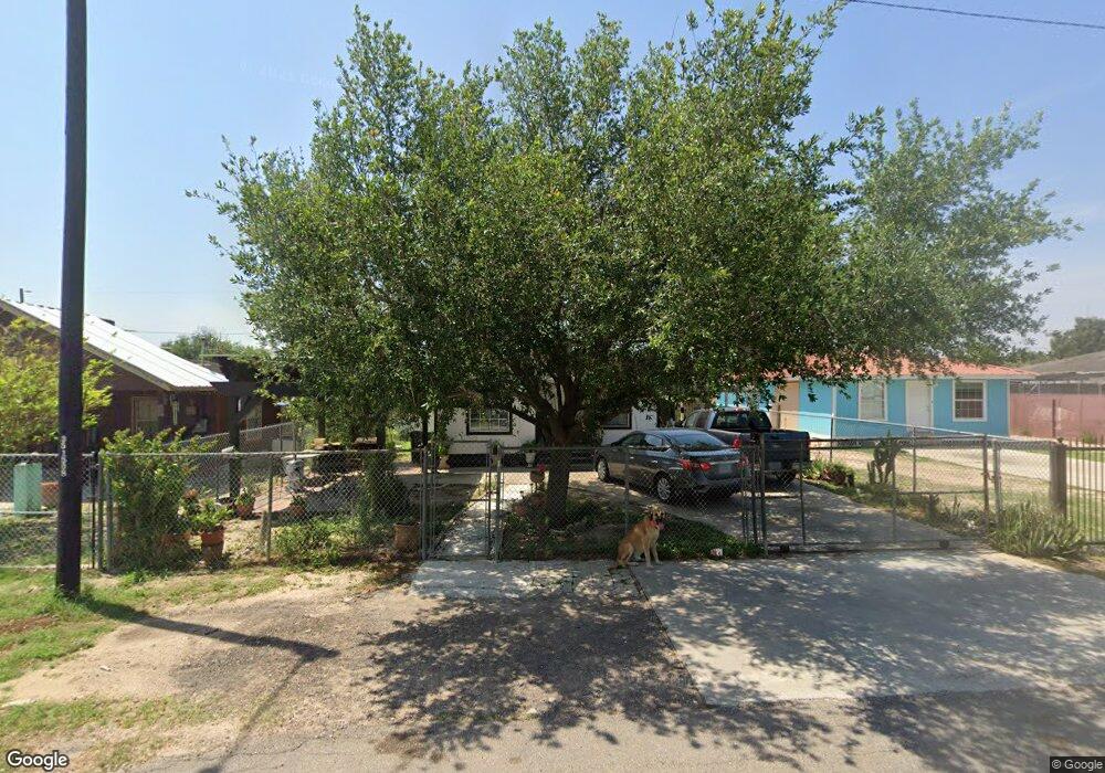 1519 Denise Dr, Alamo, TX 78516 - photo 1