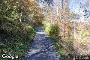 1209 Short Hill Rd, Raven, VA 24639