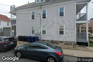150 Lafayette St, Salem, MA 01970