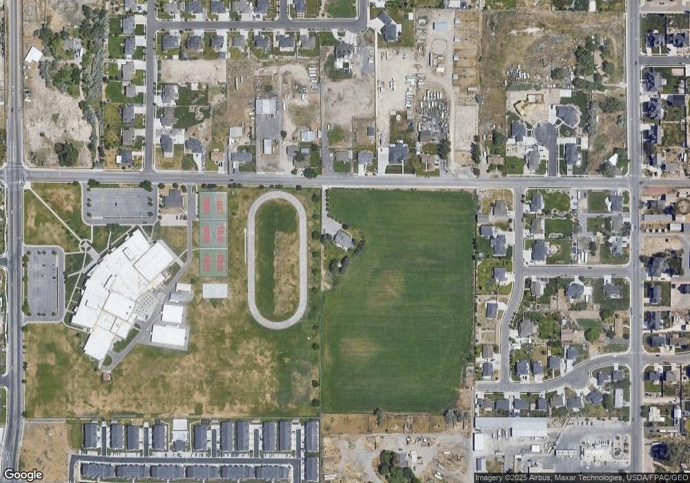 9303 W 8800 N, Lehi, UT 84043 - photo 1