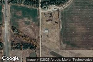 966 Hoisington Ave, Hoisington, KS 67544