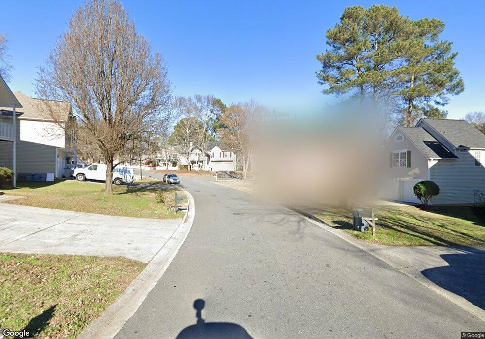 0 Cayman Ln SW, Marietta, GA 30008 - photo 1