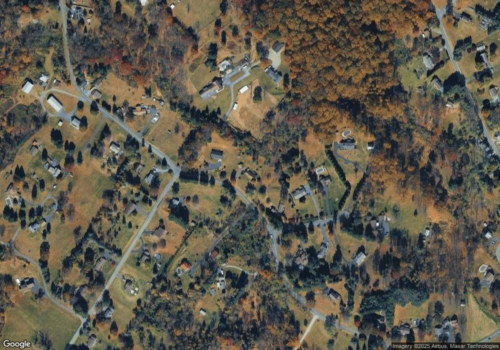 1480 Orchard Ln, Boyertown, PA 19512 - photo 1