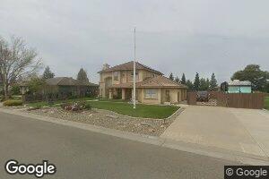 14040 Diabloview Ct, Walnut Grove, CA 95690