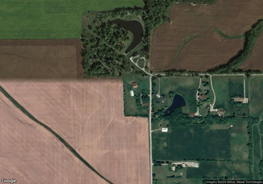 9595 Pottenger Rd, Camden, OH 45311 - photo 1