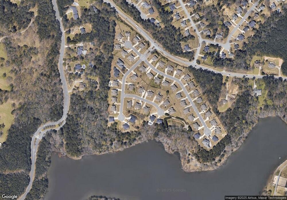 0 Skye Isles Pass SE unit 8796774, Lawrenceville, GA 30045 - photo 1