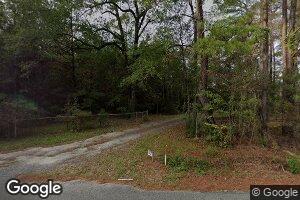 2957 E Hawthorne Rd, Leesville, LA 71446