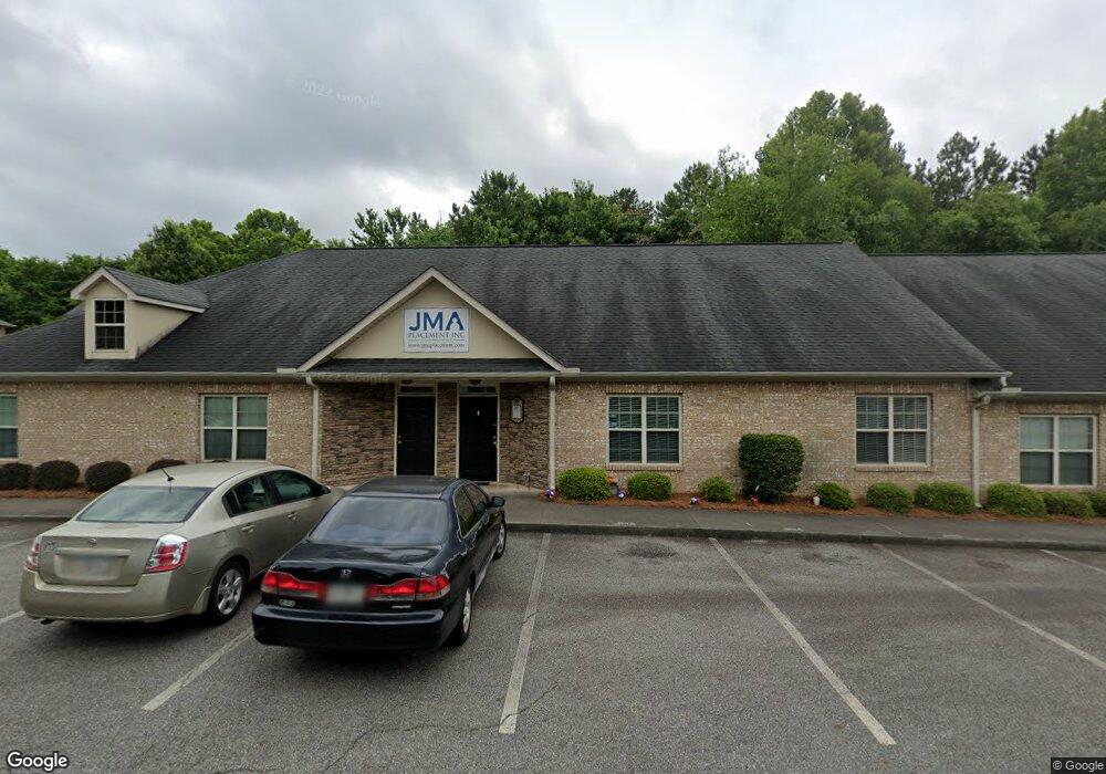 20 Pointe North Dr, Cartersville, GA 30120 - photo 1