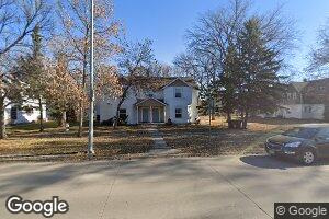 331 Langer Ave N, Casselton, ND 58012