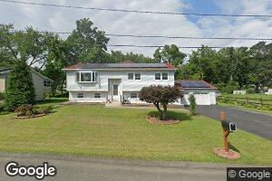 3 Esther Place, Lake Katrine, NY 12449
