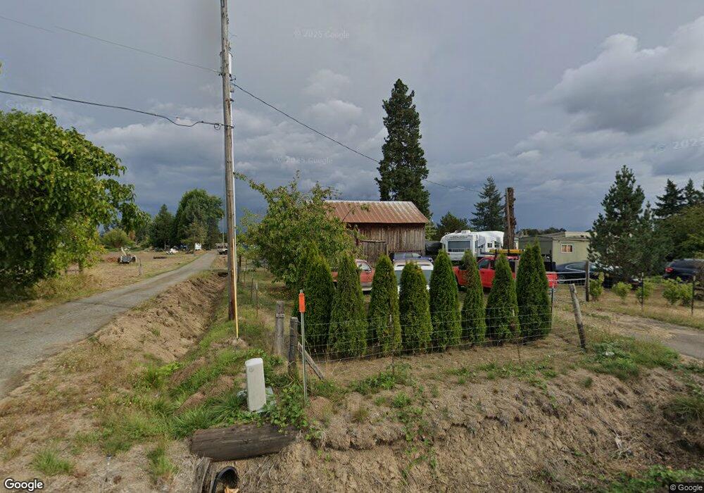 30420 S Highway 213, Molalla, OR 97038 - photo 1