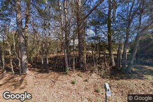 3388 Comer Paoli Rd, Comer, GA 30629