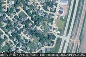 1516 Galaxie Dr, Hinton, IA 51024