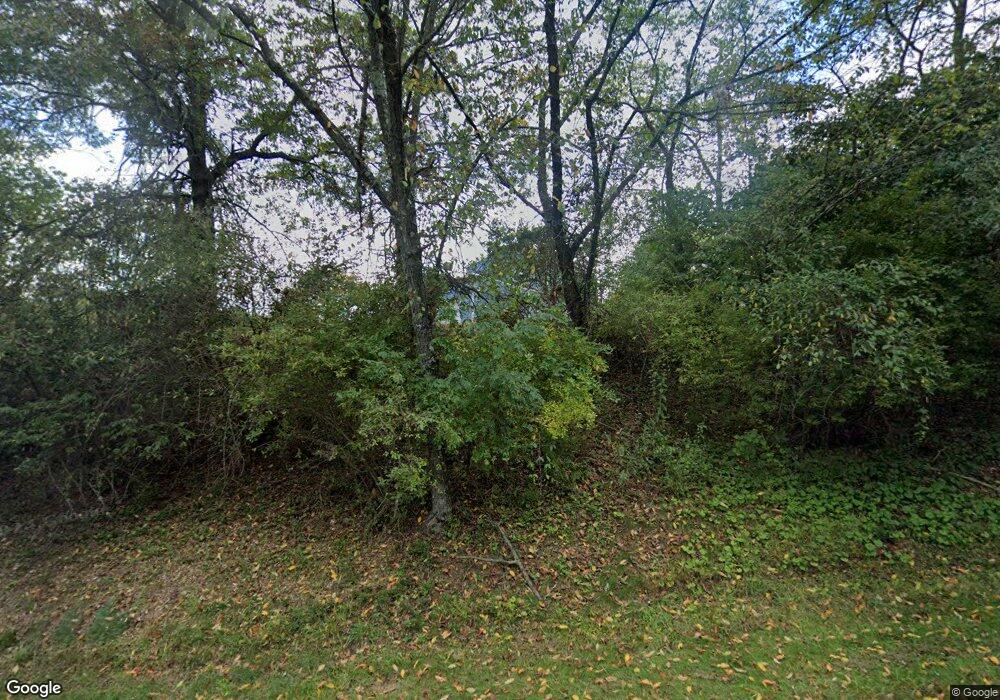 1 Alan Ln, Pittstown, NJ 08867 - photo 1