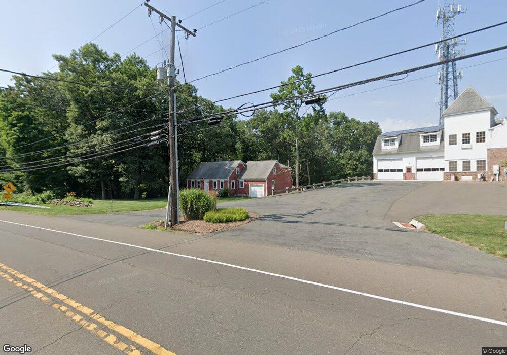 1255 Durham Rd, Madison, CT 06443 - photo 1