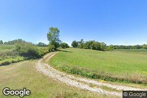3750 S 700 W, Kimmell, IN 46760