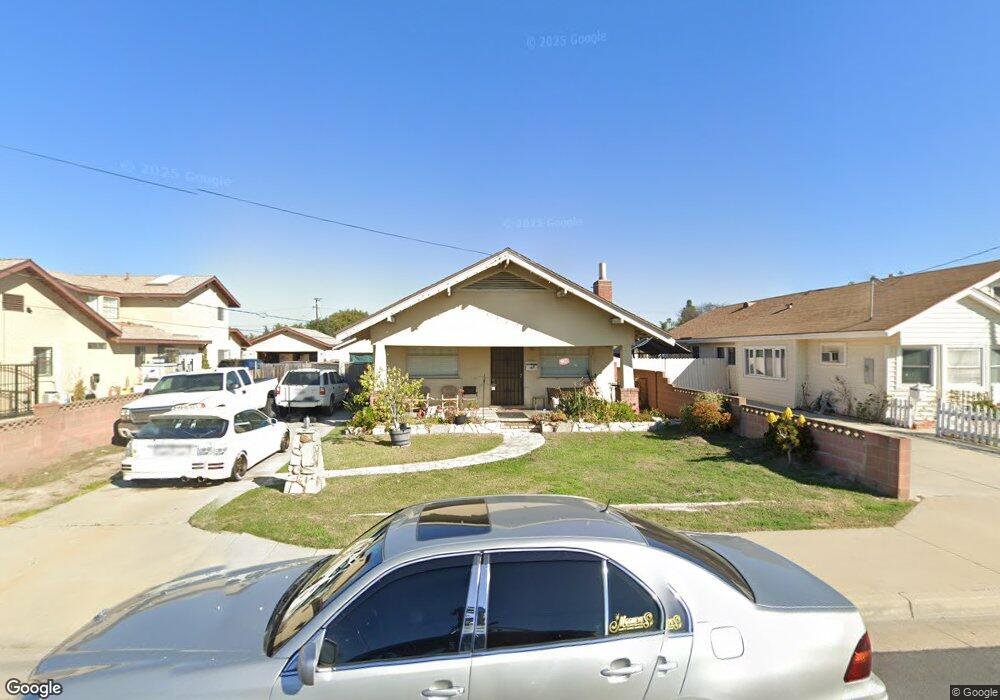 5571 Nelson St, Cypress, CA 90630 - photo 1