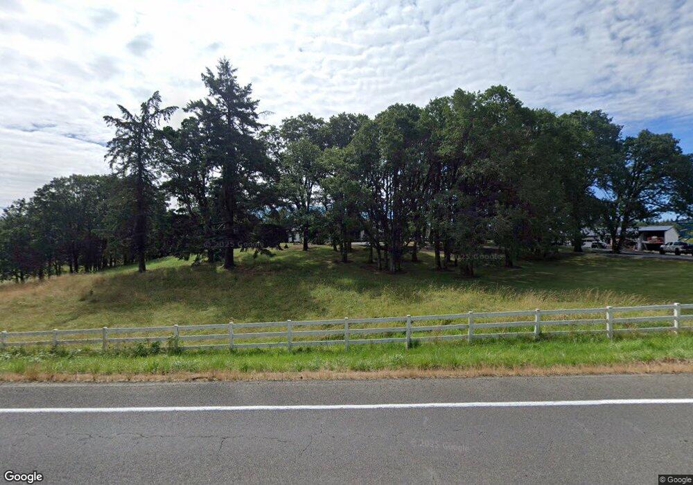 470 N Kings Valley Hwy, Dallas, OR 97338 - photo 1