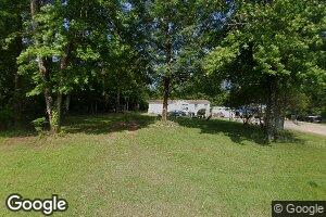 2761 Riggins Mill Rd, Dry Branch, GA 31020