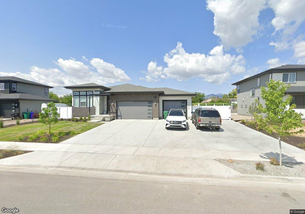 8192 Mapleleaf Way unit 211, West Jordan, UT 84088 - photo 1