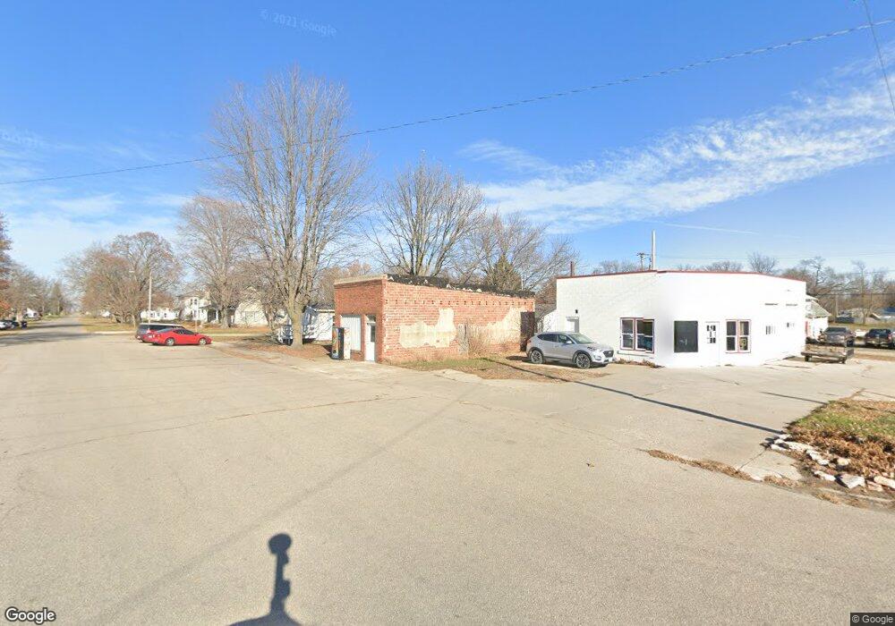 303 Farve Ave, Rhodes, IA 50234 - photo 1