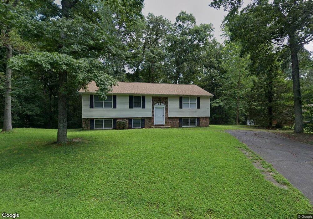 45625 Baringer Dr, California, MD 20619 - photo 1