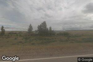 8973 Highway 410, Mountain View, WY 82939
