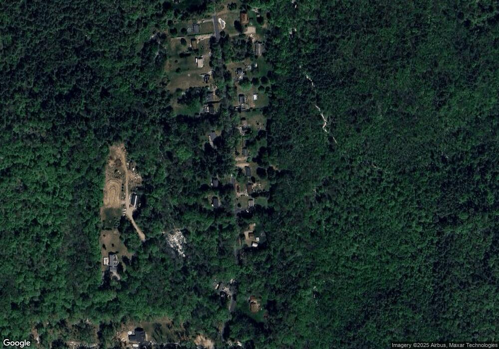 359 Bemis Rd, West Brookfield, MA 01585 - photo 1