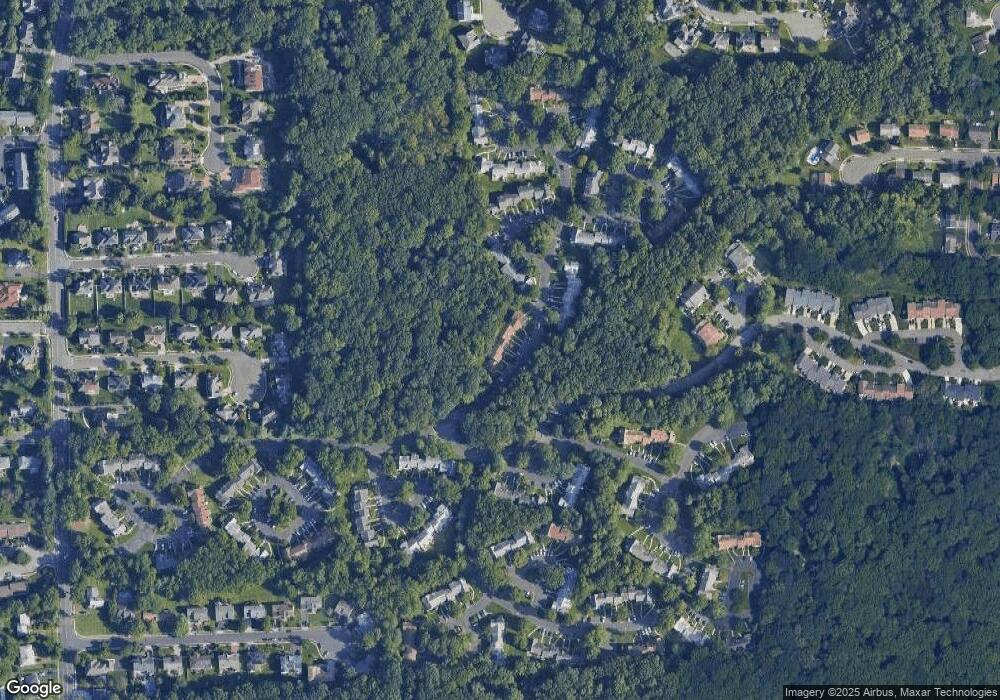 1203 Timber Oaks Rd unit 3, Edison, NJ 08820 - photo 1