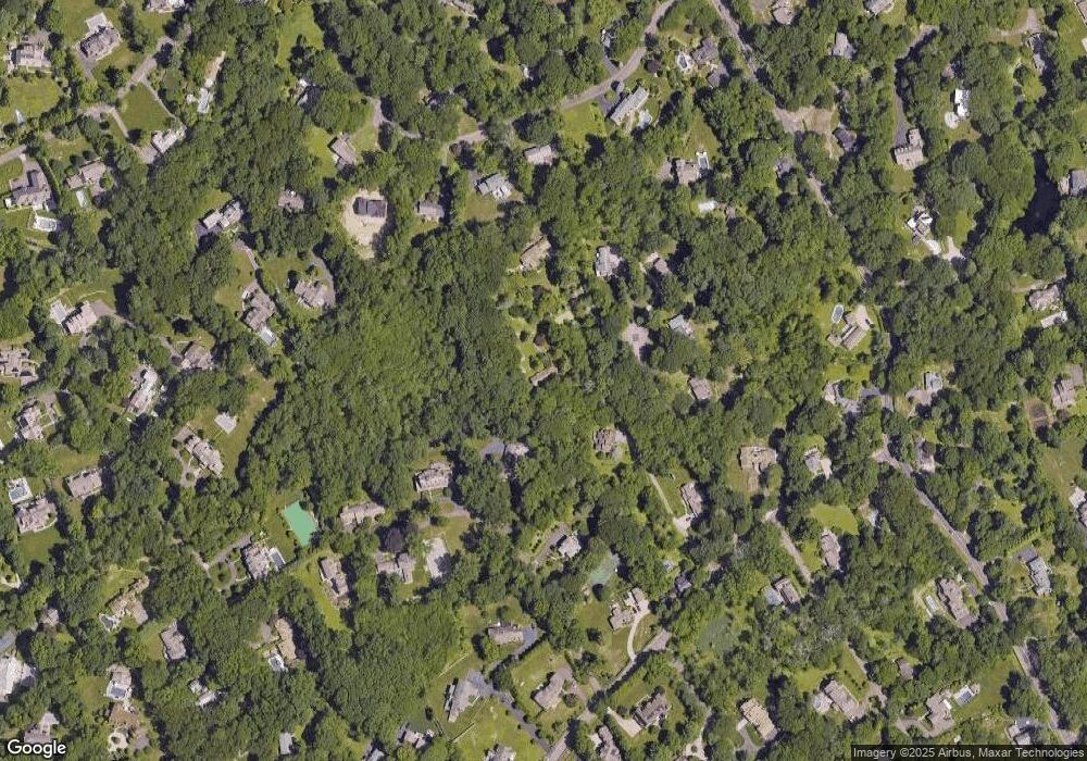 7 & 9 Plumtree Ln, Westport, CT 06880 - photo 1