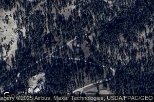 4 Deer Dr, Columbus, MT 59019