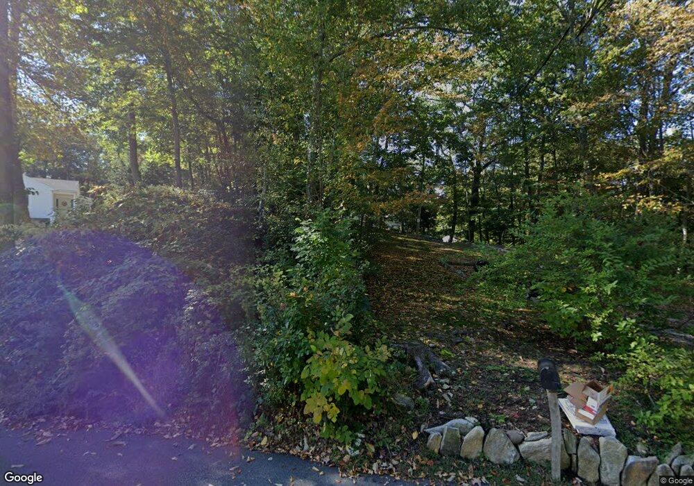 1589 Sylvan Rd, Mohegan Lake, NY 10547 - photo 1