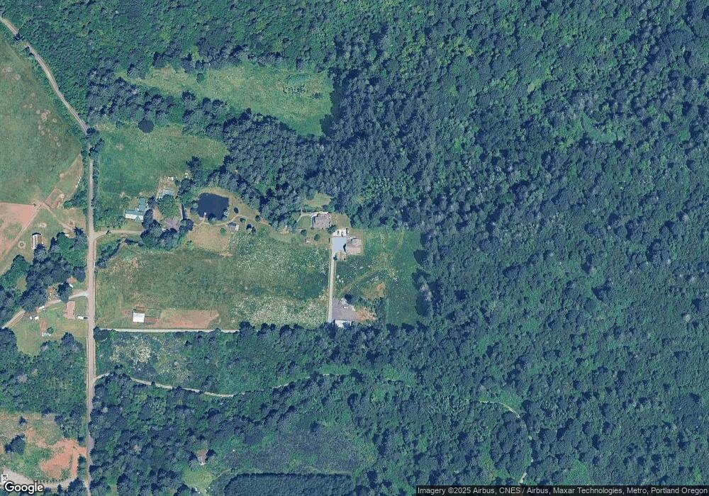 29212 S Dhooghe Rd, Colton, OR 97017 - photo 1