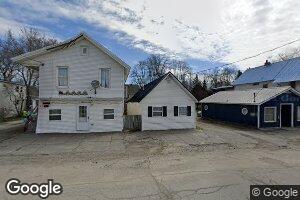 31 Commercial St, Hartland, ME 04943