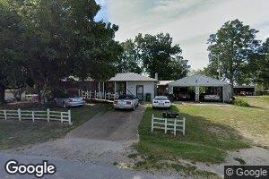 781 Fairview Rd, Baileyton, AL 35019