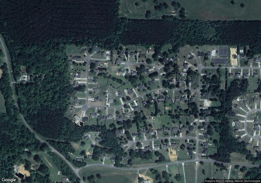 24 Apple Barrell Way, Taylorsville, GA 30178 - photo 1