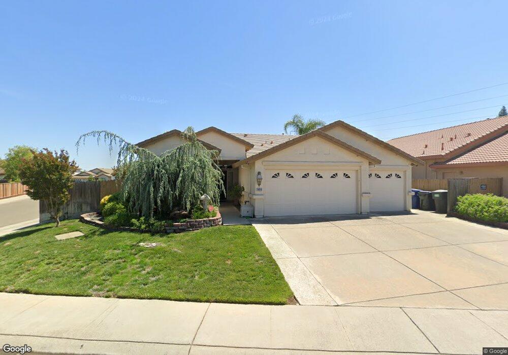 9490 Heinlein Ct, Sacramento, CA 95829 - photo 1