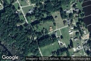 150 Kingfisher Dr, Blounts Creek, NC 27814