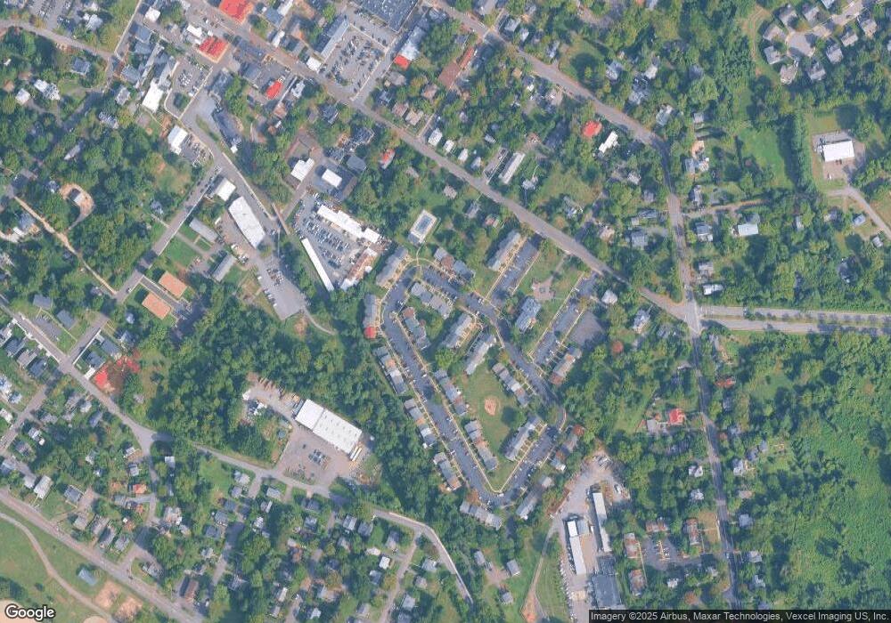 172 Leeds Ct W, Warrenton, VA 20186 - photo 1