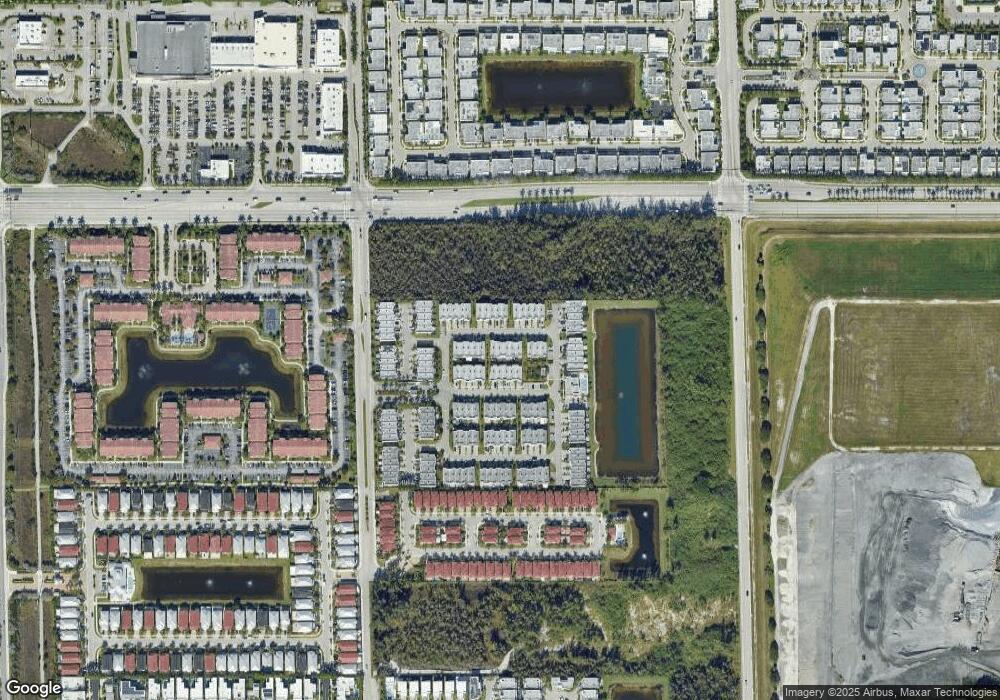 10248 NW 72nd Terrace, Doral, FL 33178 - photo 1