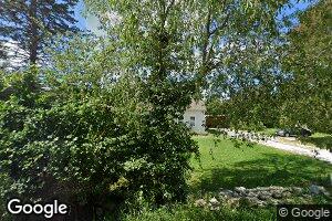 51 E Main Rd, Little Compton, RI 02837