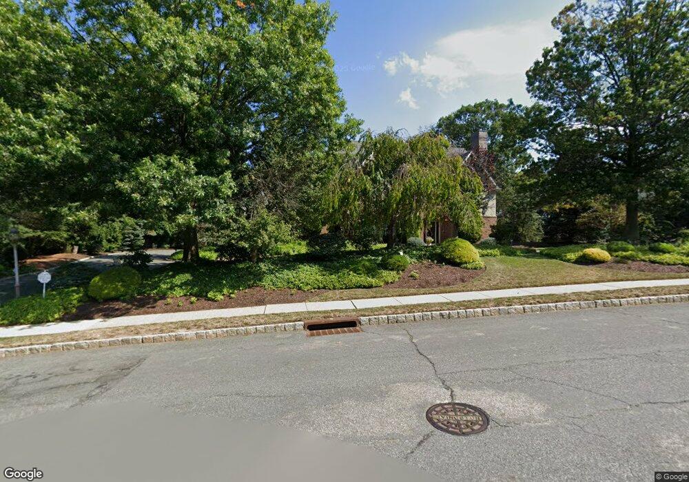 11 Hadrian Dr, Livingston, NJ 07039 - photo 1