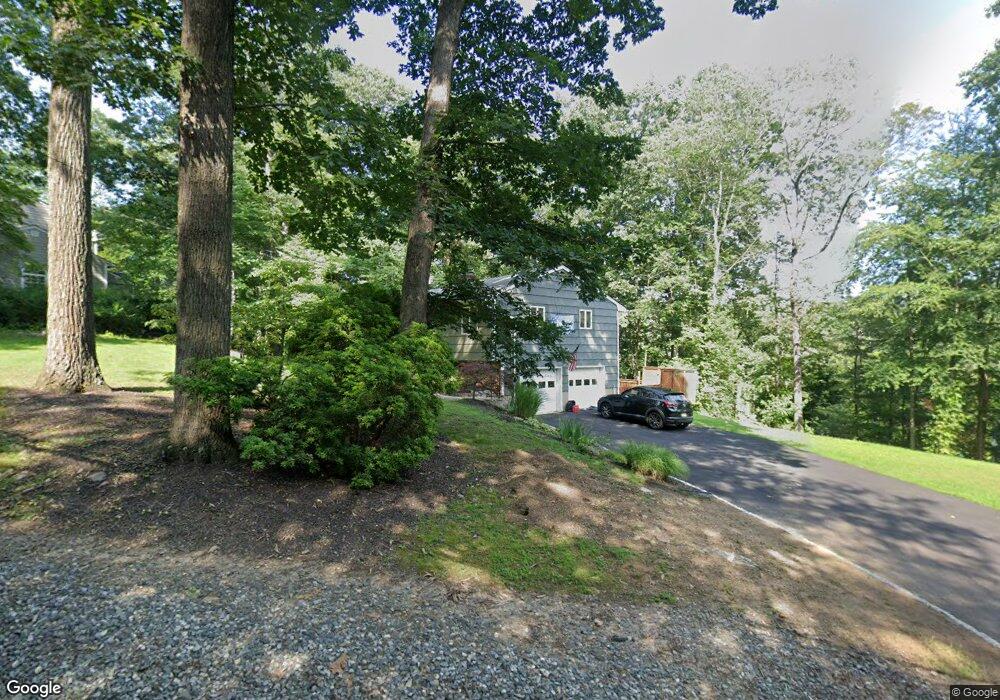 2 Wetmore Dr, Boonton, NJ 07005 - photo 1