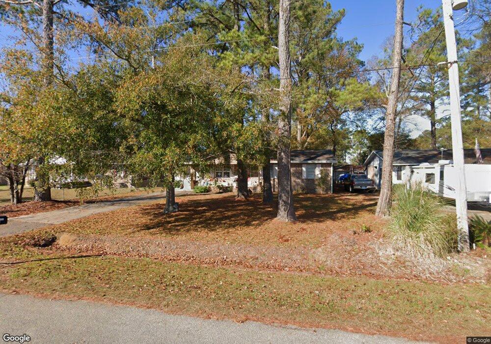 3320 New Rd, Conway, SC 29527 - photo 1