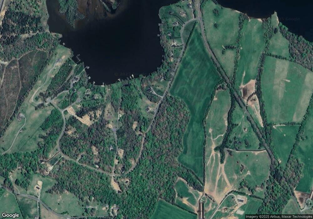 0 Arrow Point Dr unit SP7771134, Orange, VA 22960 - photo 1