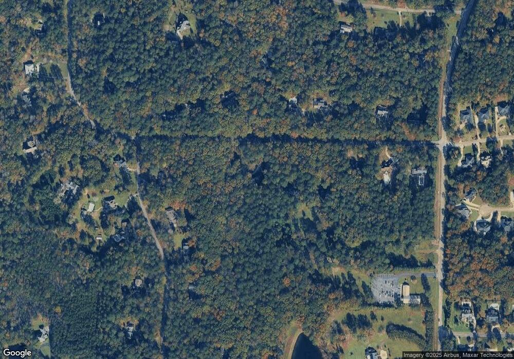 5660 Kentucky Downs Dr, Macon, GA 31210 - photo 1