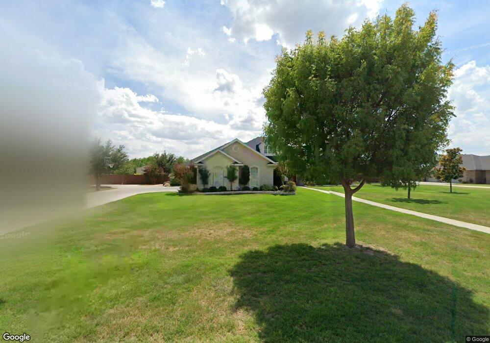 1533 Whitney St unit 17, San Angelo, TX 76904 - photo 1