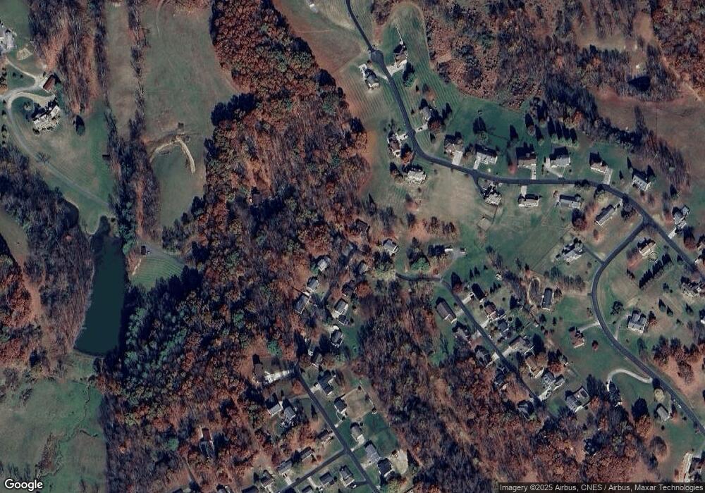 415 Forest Dr unit 151517, Bridgeport, WV 26330 - photo 1